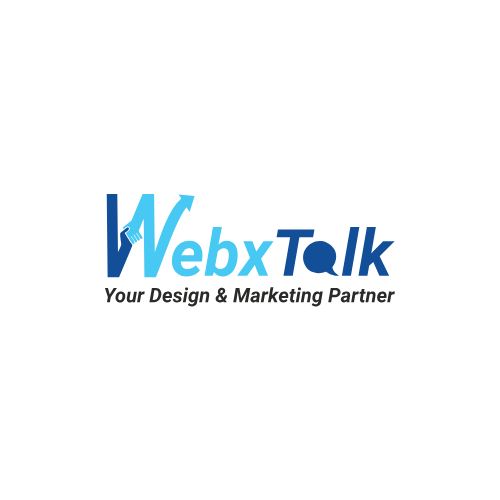 webxtalk